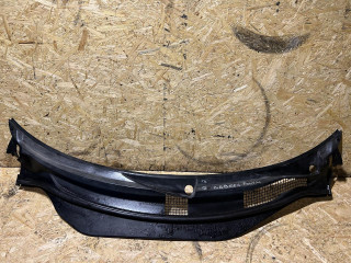 дождевик Chrysler Pacifica 1 поколение 2005