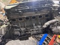 двигатель BMW 3 серия E46 2001, 2.5 л., i, M54 B25 (256S5), бензин, АКПП, 256S5, M54B25 - фото №2