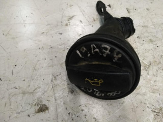 маслозаливная горловина Audi A6 4F/C6 2005, 3.0 л., TDi, дизель, АКПП