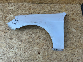 крыло переднее левое Chevrolet Epica 2 поколение 2007