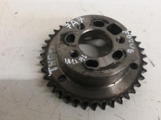 звездочка ТНВД Ford Focus 1 поколение 2001, 1.8 л., дизель, хетчбэк 5 дв.