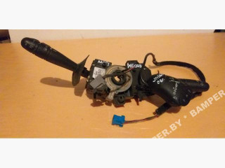 переключатель подрулевой (стрекоза) Renault Kangoo 1 поколение [рестайлинг] 2006, JAEGER