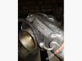 турбина Chrysler Grand Voyager 4 поколение 2002, 2.5 л., дизель, минивэн, 35242095G - фото №2