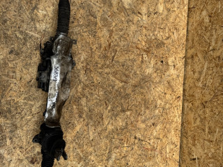 рулевая рейка Volkswagen Golf 5 поколение 2007