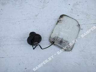 лючок топливного бака Fiat Ducato 2 поколение [рестайлинг] 2006