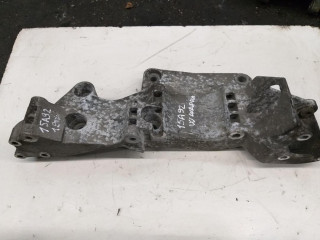 кронштейн генератора Volkswagen Sharan 1 поколение [рестайлинг] 2000, 1.9 л., дизель, АКПП