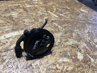 насос гидроусилителя руля Chrysler PT Cruiser 1 поколение 2003, 2.0 л., бензин