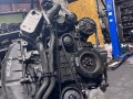 двигатель BMW 5 серия E60/E61 [рестайлинг] 2008, 2.5 л., i, N52 B25 AE, бензин, АКПП, N52B25AE - фото №3
