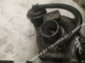 турбина Opel Corsa C [рестайлинг] 2004, 1.3 л., дизель, хетчбэк 5 дв., 54359700006 - фото №2