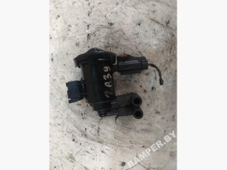 электромагнитный клапан Chrysler Voyager 3 поколение 1999, 3.3 л., бензин, минивэн