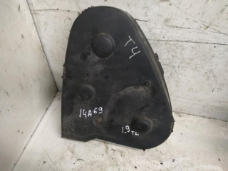 защита (кожух) ремня ГРМ Volkswagen Transporter T4 2002, 1.9 л., дизель