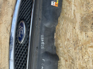 решетка радиатора Ford C-Max 1 поколение 2007