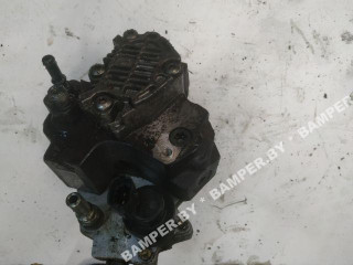 ТНВД Ford C-Max 1 поколение 2005, 1.6 л., дизель, минивэн