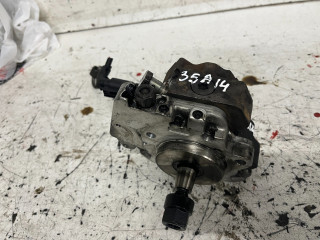 ТНВД BMW 5 серия E60/E61 2006, 3.0 л., TD, 306D3, дизель, АКПП, 0445010146