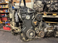 двигатель Renault Trafic 2 поколение [рестайлинг] 2008, 2.0 л., DCi, M9R 630, дизель - фото №2