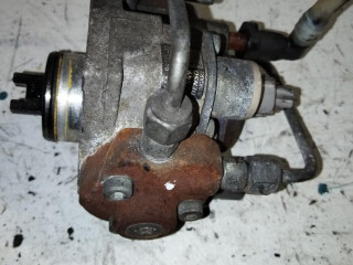 ТНВД Citroen Jumper 2 поколение 2008, 2.2 л., HDi, дизель, МКПП, 6C1Q9B395AD