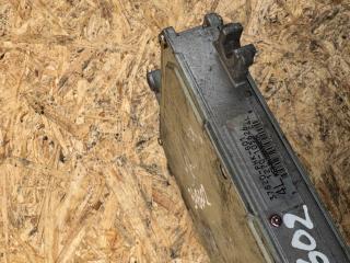 блок управления двигателем Honda CR-V 1 поколение [рестайлинг] 2000, 2.0 л., бензин, 37820PHKG01