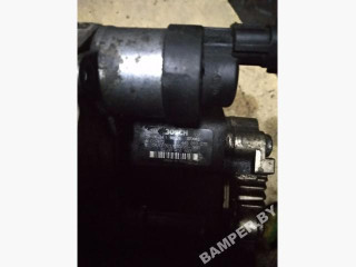 ТНВД Renault Laguna 2 поколение 2003, 1.9 л., дизель, хетчбэк 5 дв.