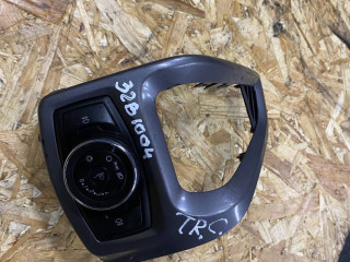 переключатель света Ford Transit Custom 1 поколение 2015