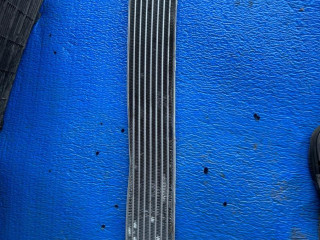 радиатор АКПП BMW 3 серия G20 2019, 2.0 л., бензин