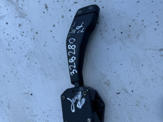 переключатель подрулевой (стрекоза) Land Rover Range Rover 2 поколение 2000