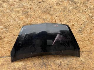 капот Mitsubishi Colt 6 поколение (Z20/Z30) 2006