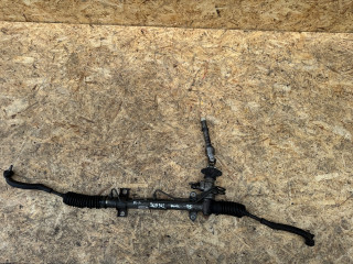 рулевая рейка Rover 75 1 поколение 2003