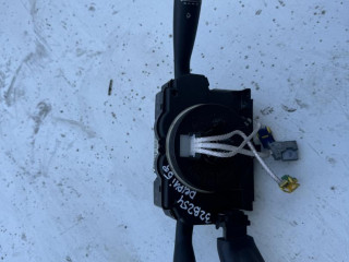 переключатель подрулевой (стрекоза) Peugeot 307 1 поколение 2004