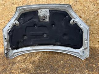 капот Ford Focus 2 поколение 2006