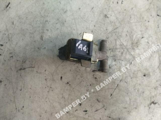 электромагнитный клапан Toyota Yaris Verso 1 поколение XP20 [рестайлинг] 2004, 1.4 л., дизель, минивэн, 90910-12202