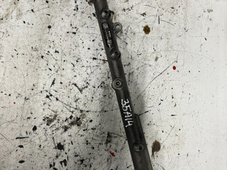 топливная рампа BMW 5 серия E60/E61 2006, 3.0 л., TD, 306D3, дизель, АКПП, 0445216023