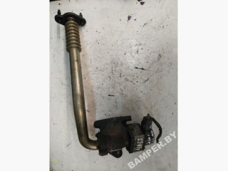 клапан EGR Nissan Primera P12 2003, 2.2 л., дизель, седан