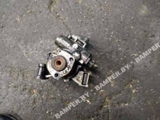 насос гидроусилителя руля Mercedes-Benz Viano W639 2007, 2.2 л., дизель, минивэн