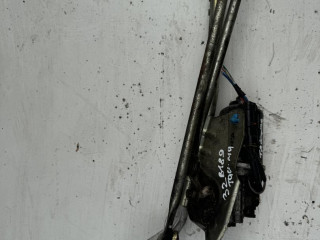 механизм стеклоочистителя (трапеция дворников) Daewoo Tacuma 1 поколение 2004