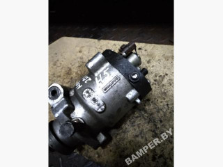 ТНВД Ford Mondeo 3 поколение 2002, 2.0 л., бензин, седан