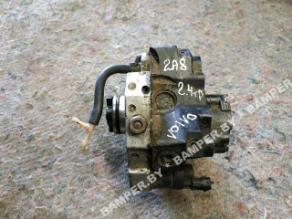 ТНВД Volvo V70 2 поколение 2003, 2.4 л., дизель, универсал