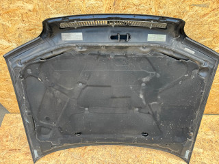 капот Volvo V70 1 поколение 1998