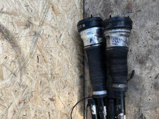 пневмостойка передняя Mercedes-Benz S-Класс W220 2000