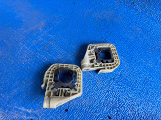 кронштейн радиатора BMW 3 серия G20 2019, 2.0 л., бензин