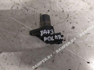 датчик распредвала Mercedes-Benz E-Класс W210/S210 [рестайлинг] 2001, 2.7 л., дизель, седан