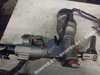 электроусилитель руля Toyota Corolla 9 поколение (E120/E130) [рестайлинг] 2004