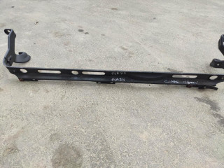 балка под радиатор Ford C-Max 1 поколение 2007, 1.6 л., бензин, минивэн