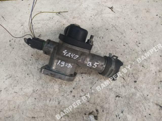 корпус термостата Volkswagen Passat B5 [рестайлинг] 2002, 1.9 л., дизель, седан