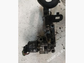 клапан EGR Opel Omega B [рестайлинг] 2001, 2.2 л., бензин, универсал