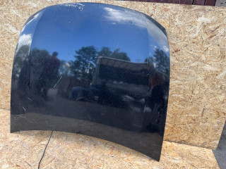 капот Lexus GS 3 поколение 2006