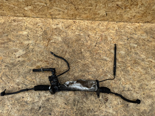 рулевая рейка Mini Cooper 1 поколение 2003