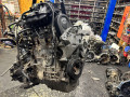 двигатель Volkswagen Golf 4 поколение 2006, 1.6 л., i, BGU, бензин, МКПП, BGU - фото №2