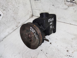 насос гидроусилителя руля Mercedes-Benz Vito W639 2005, 2.2 л., CDi, дизель, АКПП