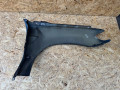 крыло переднее левое BMW X5 E53 2002 - фото №2