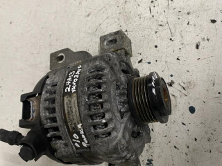 генератор Volvo V50 1 поколение [рестайлинг] 2008, 2.4 л., TD, дизель, АКПП